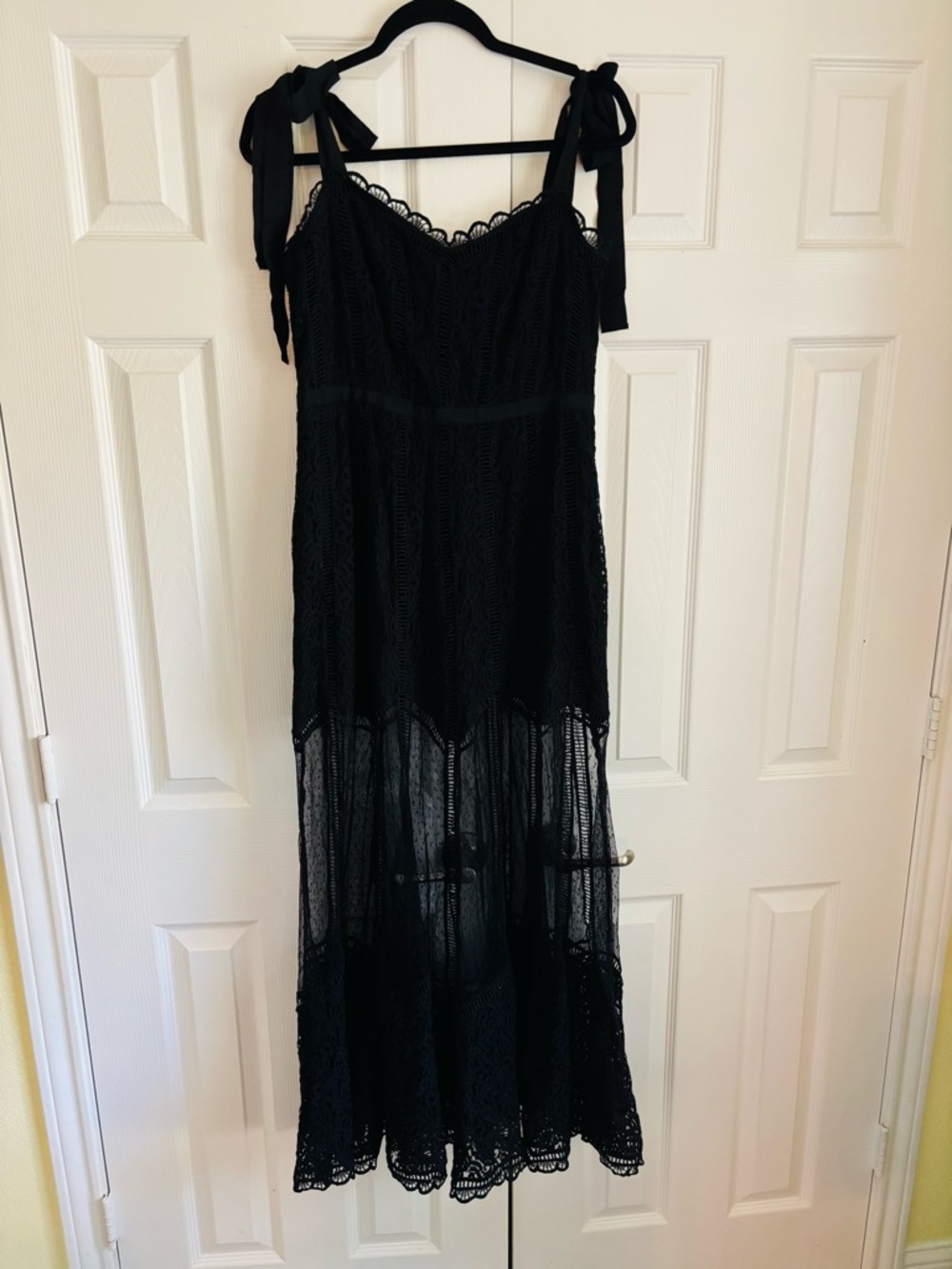 Gianni Bini Dress